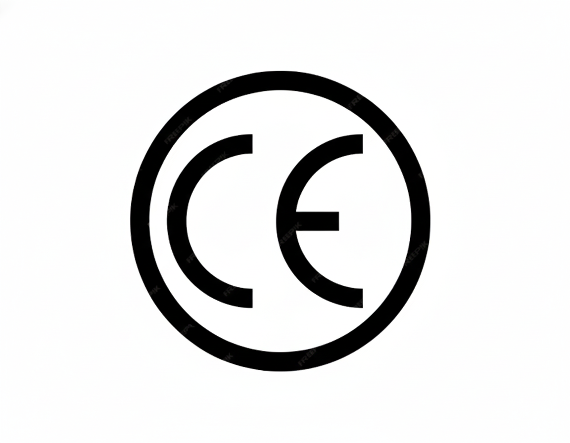 CE 2460